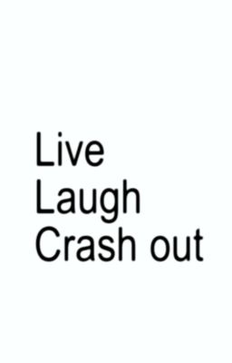 [dump] 𝗳𝗿𝗮𝗴𝗺𝗲𝗻𝘁𝗲𝗱 𝘁𝗮𝗹𝗲𝘀