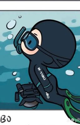 Đừng coi thường người khác 😎😎