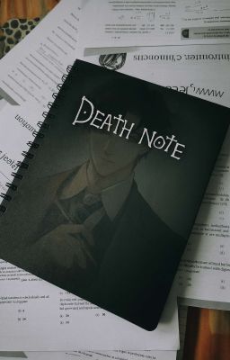 Dùng DEATH NOTE Giết Người Không Phải Rất KHOA HỌC SAO?