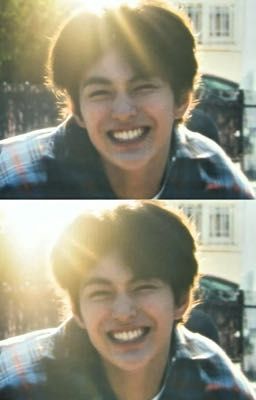 Đừng dỗi tớ nữa