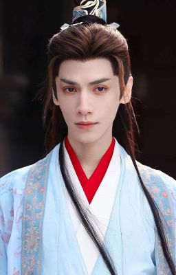 Đừng nhìn hài tử sinh vãn, mỗi người đều tranh đua! 