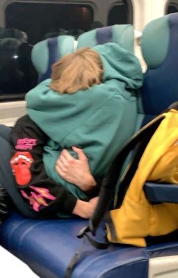 đừng sa vào cờ bạc!!