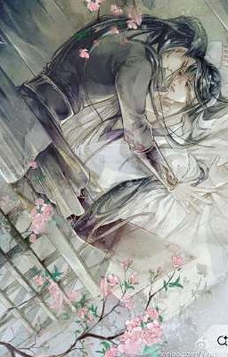 dưới ánh chiều tà