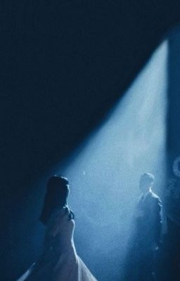 DƯỚI ÁNH ĐÈN ĐẠI LỘ