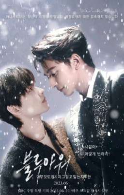 Dưới Ánh Sáng Của Anh