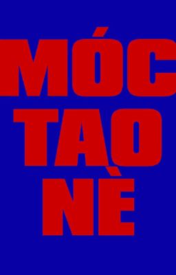 DƯỚI ĐÁY LY     [Ohryul]