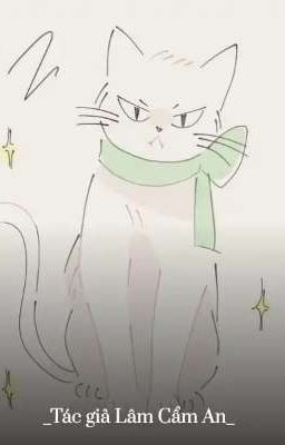 Đuổi hình bắt bóng