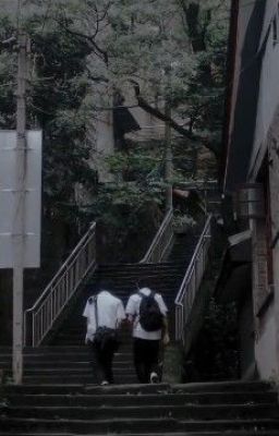 Dưới Lớp Mặt Nạ