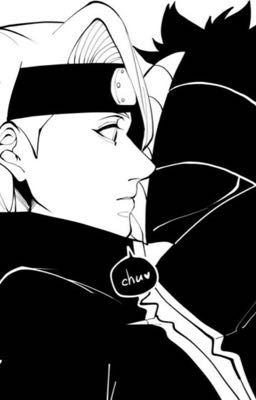 Dưới lớp mặt nạ