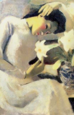 dương cầm lạnh