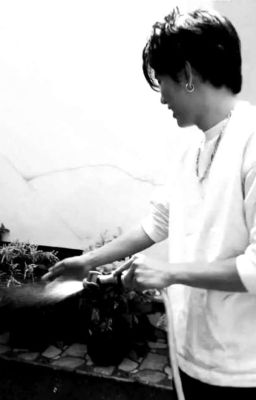 dương domic × hải đăng doo • dươngdoo ── mắt nào xanh hơn.