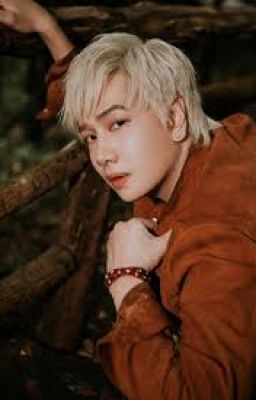 | dương domic × lou hoàng × hải đăng doo | (oneshot, nc-21) dạ vũ