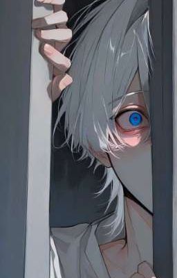 Dưỡng Hổ Di Họa