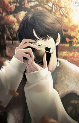 đường một chiều - RhyCap.