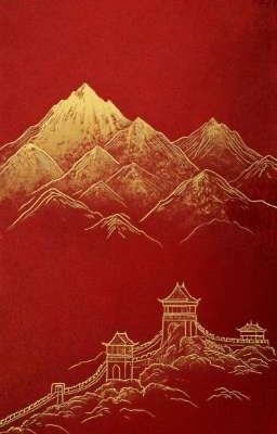 《Dưỡng Quân》- Taegyu 