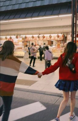 Đương Thời Minh Nguyệt Tại