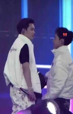 DuongHung Định mệnh tập 3