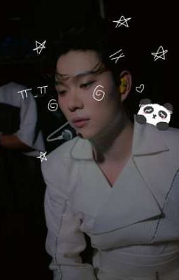 [DuongHung] Đoản