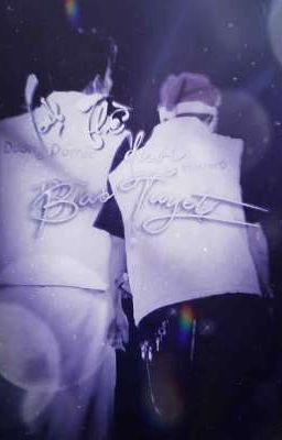 [DuongHung]Lời Thề Dưới Bão Tuyết 