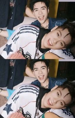 [DuongHung] Mùa Hè Có Em