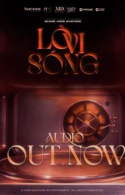 [DuongHung] ( Textfic ) Lò Vi Sóng!