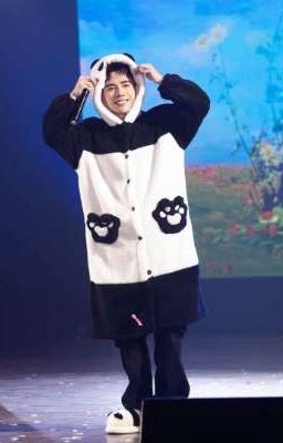 [duonghunghieu]Học bá và trùm trường,tôi nên chọn ai!?