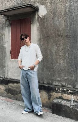 DuongKieu/ 10 ngày 