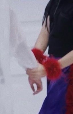 |DuongKieu| Cà Phê Muối