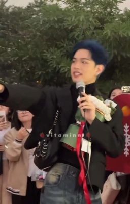 [DuongKieu] Có Chắc Là Đồng Nghiệp?