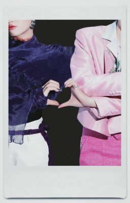 [DuongKieu] ONCE