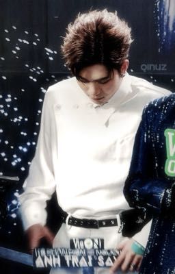 duongkieu | stardust [cv]