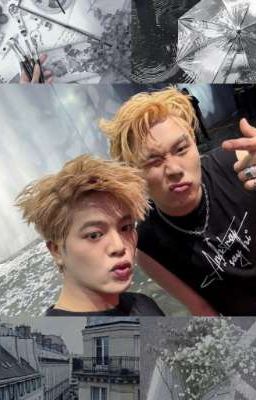 duongrhy || nếu không thể giàu lên sau một đêm..