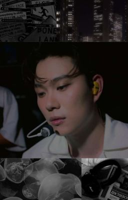 duongrhy || when your card declined at therapy..