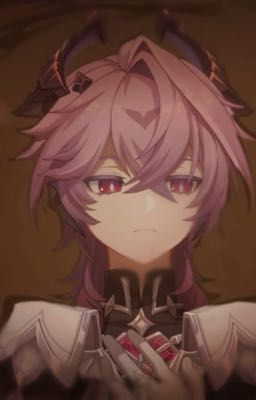 << Durin x Reader >>