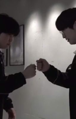 durokaron - 2k2 this, 2k2 that