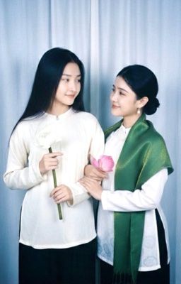 [DUYÊN GÁI] Ngóng Đợi Câu Hò