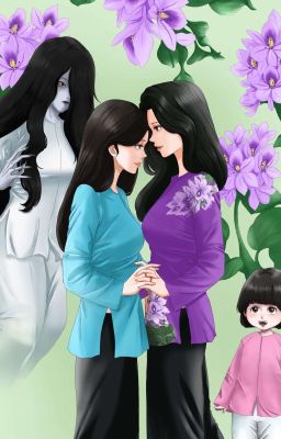 (Duyên Gái)_ TÂM LẠNH 