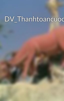 DV_ThanhtoancuoctrasaubangATM