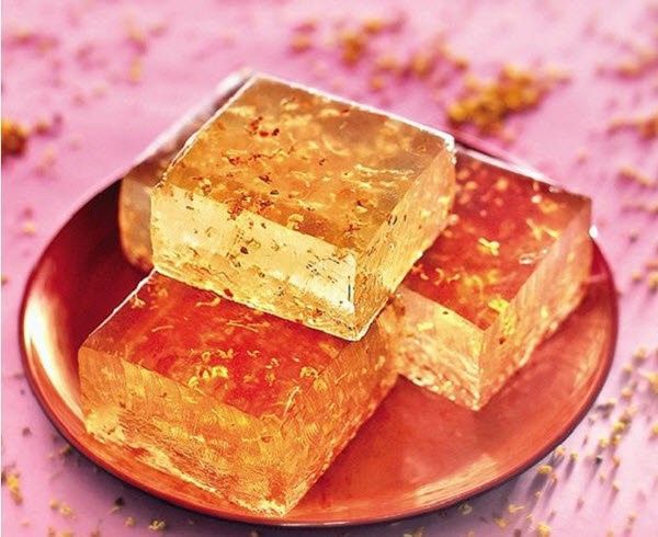 68747470733a2f2f73332e616d617a6f6e617773