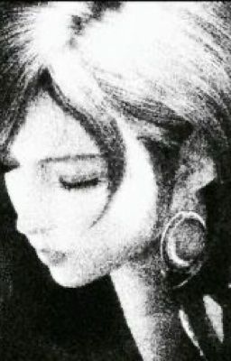 eabo, 12cs. ballroom extravaganza 