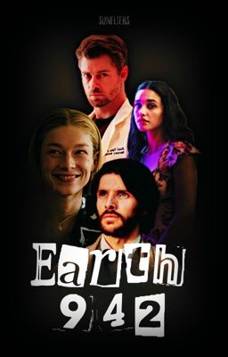 Earth 942 || Series Dump