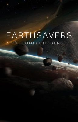 Earthsavers