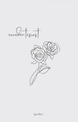 eccedentasiast ━━━ satosere