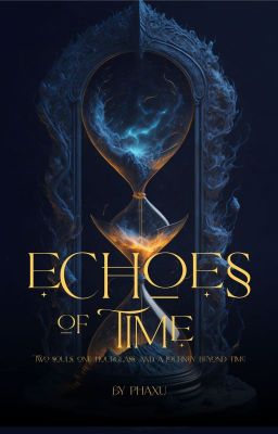 Echoes of Time