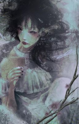 [Edit/AkaKuro] Truyền thuyết đô thị