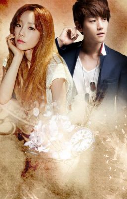 [Edit ]-{Baekyeon}- Bà xã, anh yêu em