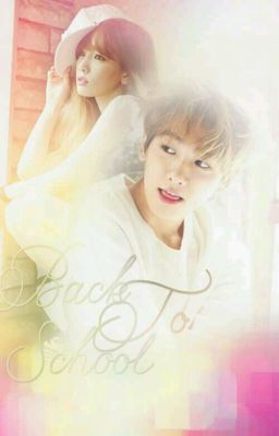 [Edit|Baekyeon] Bảo bối, anh xin lỗi - Vợ à, đừng ly hôn