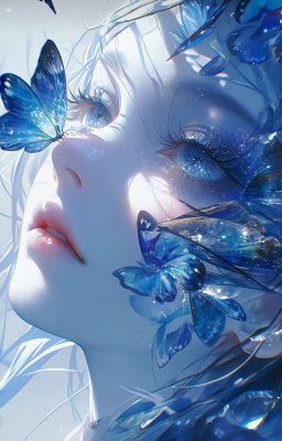 [Edit] [Bh] [Xuyên Nhanh] Tôi Dạy Cặn Bã Công Làm Người Tốt