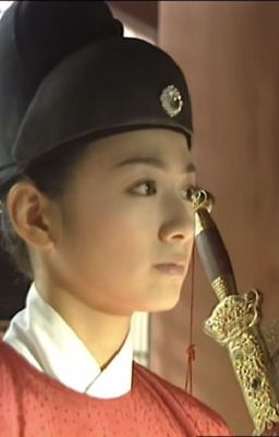 [Edit] [BHTT] Tân Nữ Phò Mã Kiếp Này Nhân Duyên