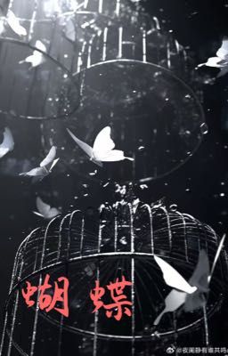 (EDIT/BJYX) HỒ ĐIỆP 🦋